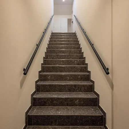Casa Giulia *