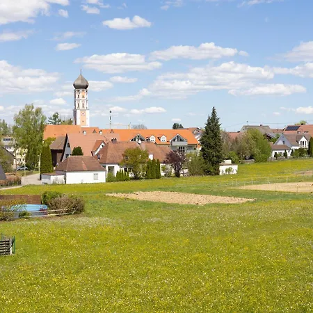 Lägenhet Casa Giulia