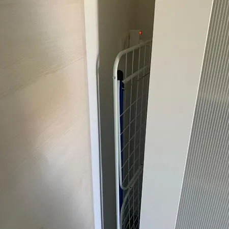 Casa Giulia * Unterkammlach